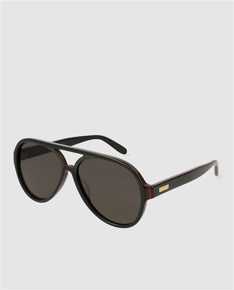 gafas gucci hombre el corte inglés